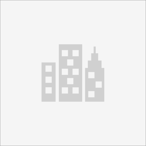 SMARTNETWORK (SMARTPLACEMENTS)