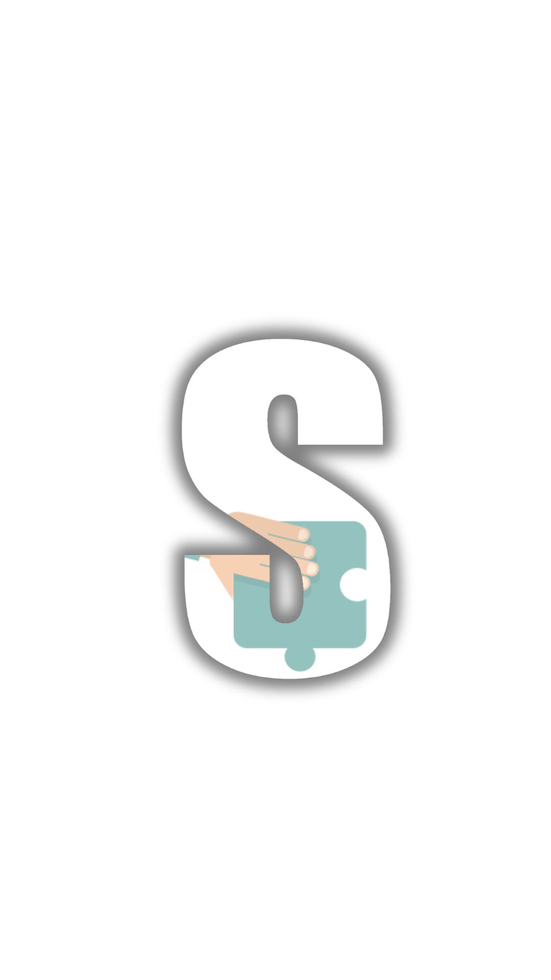 SMARTNETWORK (SMARTPLACEMENTS)