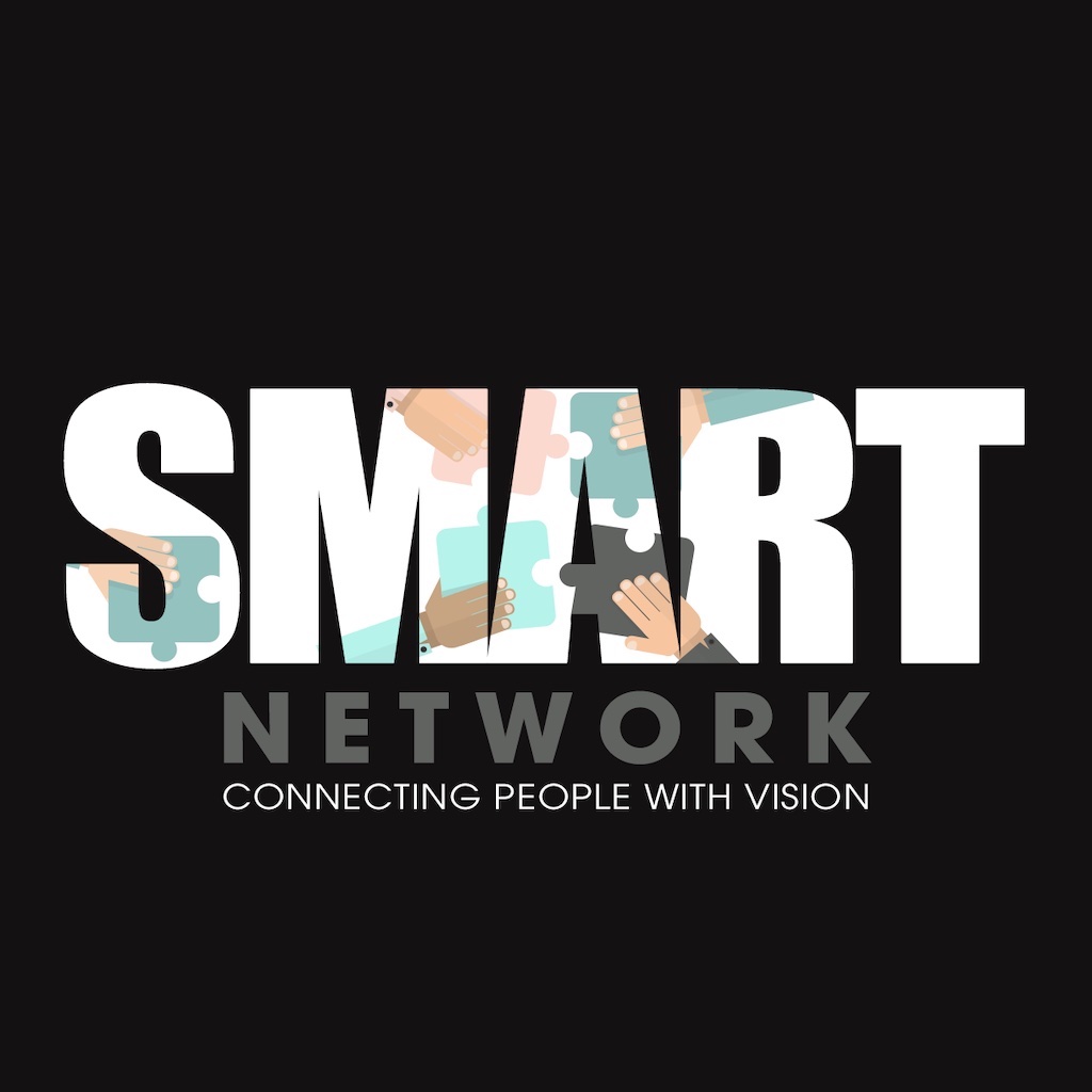 SMARTNETWORK