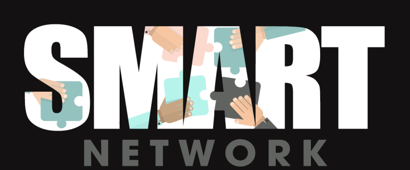 SMARTNETWORK(SMARTPLACEMENTS)
