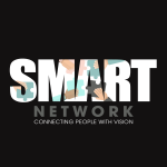 SmartNetwork