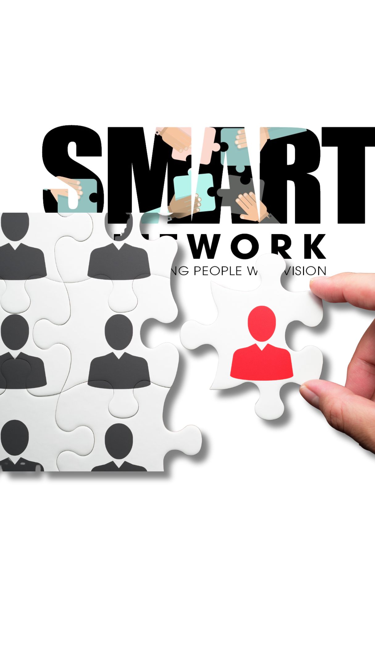 SMARTNETWORK (SMARTPLACEMENTS)