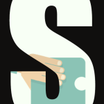 SMARTNETWORK (SMARTPLACEMENTS)