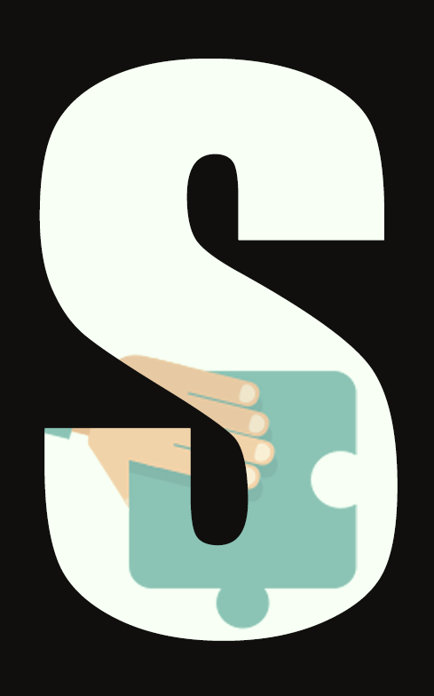 SMARTNETWORK (SMARTPLACEMENTS)