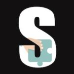 SMARTNETWORK (SMARTPLACEMENTS)