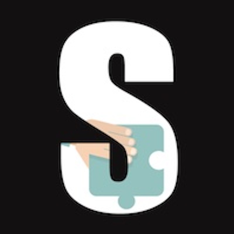 SMARTNETWORK (SMARTPLACEMENTS)